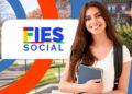 Ensino Superior: confira o resultado da chamada única e o prazo para complementar inscrição do Fies