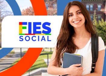 Ensino Superior: confira o resultado da chamada única e o prazo para complementar inscrição do Fies