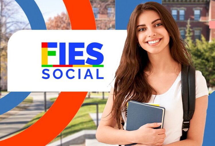 Ensino Superior: confira o resultado da chamada única e o prazo para complementar inscrição do Fies