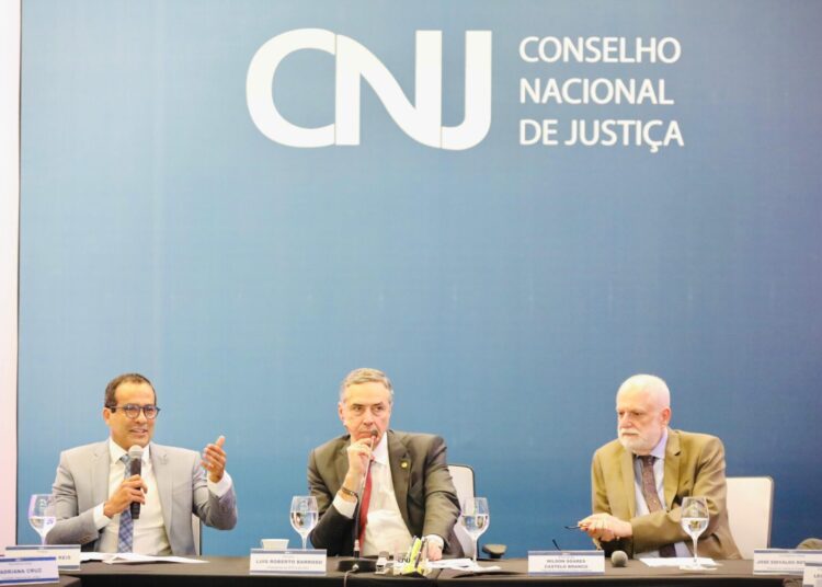 Acordo: Salvador extingue 118 mil processos tributários e bate recorde de arrecadação após acordo com o CNJ