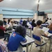 Estudantes da capital e do interior da Bahia celebram início do ano letivo 2025 nas escolas