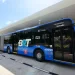 BRT Salvador: Linha B5 iniciará operação integral a partir deste sábado (8)