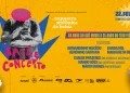 Música: Baile Concerto da OSBA celebra 40 anos do Axé Music e 75 anos do Trio Elétrico com grandes nomes da música baiana