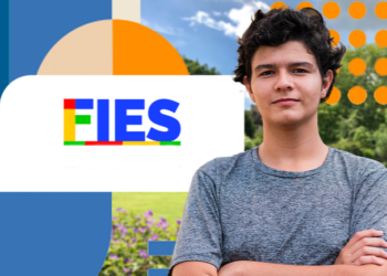 Atenção: Inscrições para o Fies 2025 estão abertas e seguem até sexta, dia 7