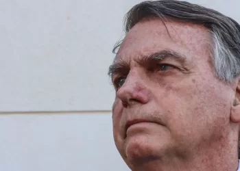 Caso Bolsonaro: Ex-presidente foi denunciado pelos crimes de abolição violenta do Estado Democrático de Direito, golpe de Estado e organização criminosa