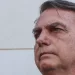 Caso Bolsonaro: Ex-presidente foi denunciado pelos crimes de abolição violenta do Estado Democrático de Direito, golpe de Estado e organização criminosa