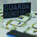 Guarda Municipal realiza entrega de documentos encontrados no Carnaval até 4 de abril
