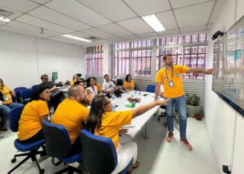 Prefeitura de Salvador inicia plano de monitoramento e enfrentamento das doenças respiratórias e arboviroses no pós-carnaval