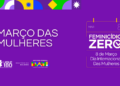 Ministério das Mulheres: Março tem agenda extensa de entregas em benefício das mulheres