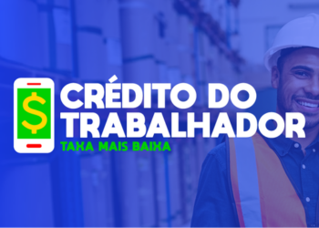 Novo consignado com tarifas mais baixas é destinado a profissionais com carteira assinada, incluindo domésticos, rurais e MEIs