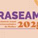 Raseam 2025: Publicação com 328 indicadores apresenta panorama socioeconômico das brasileiras e orienta políticas públicas