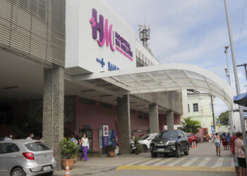 Sesab reafirma: não há exigência de Boletim de Ocorrência para aborto legal