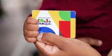 Geração de emprego: Mulheres no Bolsa Família representam 57% do saldo de vagas do Caged em 2024