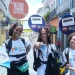 Programa Corra pro Abraço intensifica ações para garantir assistência durante o Carnaval de Salvador