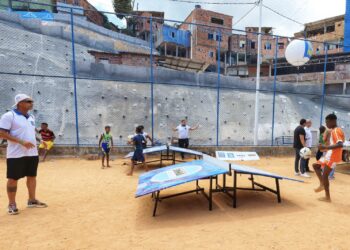 Bahia anuncia edital de Fomento à Pesquisa e sanciona Lei de Proteção e Defesa Civil