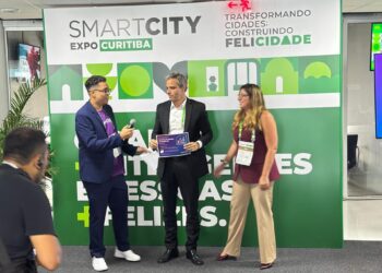 Sustentabilidade: Salvador conquista 3º lugar no Ranking Regional de Cidades Sustentáveis da plataforma Bright Cities