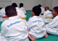 Subúrbio 360 inscreve para aulas gratuitas de taekwondo até sexta (21)