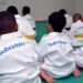Subúrbio 360 inscreve para aulas gratuitas de taekwondo até sexta (21)