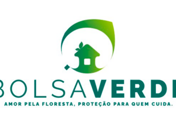 Programa Bolsa Verde atende famílias que vivem em áreas rurais e se comprometem a utilizar os recursos naturais de forma sustentável