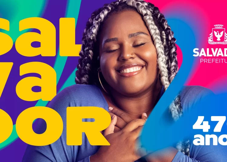 Agenda Fim de Semana: atrações gratuitas agitam com shows no Dique e Centro Histórico