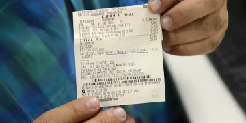 Privado: Saiba as vantagens de pedir a inclusão do CPF na nota