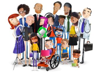 Guia sobre Uso de Dispositivos Digitais oferece ainda recomendações para nortear o uso seguro dos dispositivos