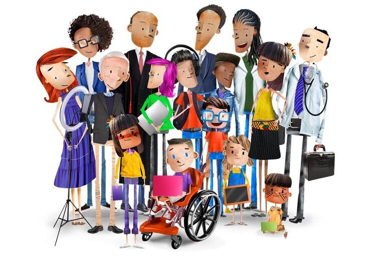 Guia sobre Uso de Dispositivos Digitais oferece ainda recomendações para nortear o uso seguro dos dispositivos