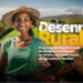 Dívidas: Desenrola Rural pode beneficiar mais de 1 milhão de produtores da agricultura familiar