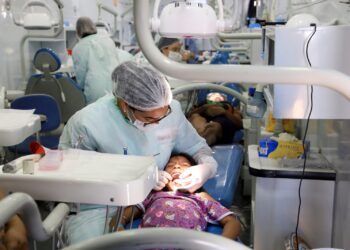 Bahia: Governo amplia rede de atenção indígena com a construção de mais de 30 novas UBSIs e investe em saúde