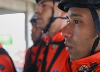 Amazônia Legal: Governo Federal apoia estados na aquisição de equipamentos para combate a incêndios