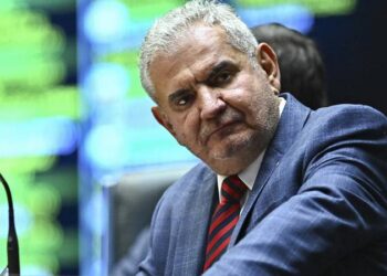 TEA: Cresce desinformação sobre autismo e Senado analisa frente de combate