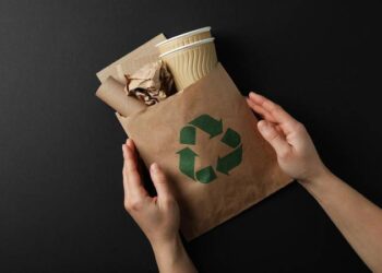 Projeto para eliminar plásticos descartáveis é analisado no Senado