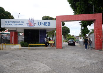Oportunidades literárias: UNEB lança edital para produção de obras negras e indígenas da Bahia