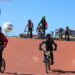 Sudesb apoia atletas do BMX que estão disputando a Copa Bahia
