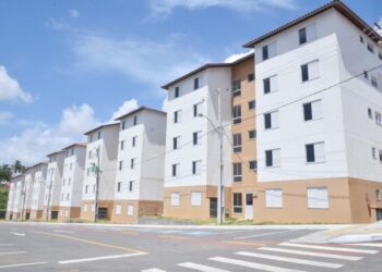 Prefeitura de Salvador, Seinfra e Caixa Econômica Federal abrem inscrições para o programa Minha Casa, Minha Vida