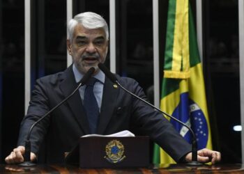 30% das vagas nos concursos públicos são reservadas de acordo com a Lei de Cotas