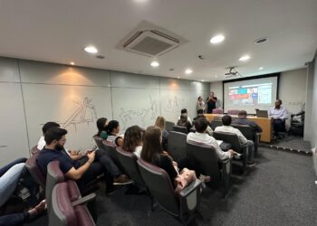 Instituições ligadas à infraestrutura, manutenção urbana e meio ambiente se reúnem de forma híbrida em Salvador