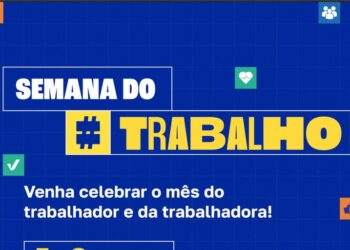 Brasil: Semana do Trabalho oferece serviços gratuitos na Esplanada dos Ministérios em Brasília