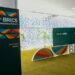 Brics: Fórum Parlamentar debate sustentabilidade, justiça social e cooperação global