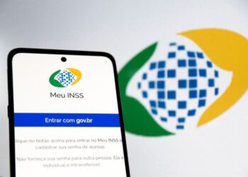 INSS: é iniciado o envio de respostas das entidades. Saiba como proceder