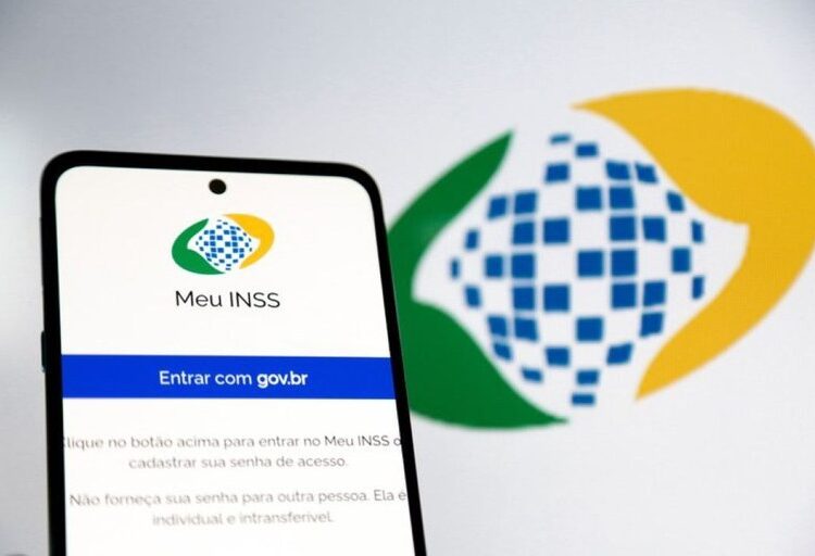 INSS: é iniciado o envio de respostas das entidades. Saiba como proceder