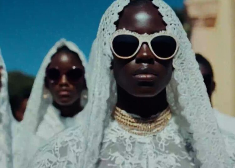 Literatura, arte e inteligência artificial são tema do Bem Bahia da TVE