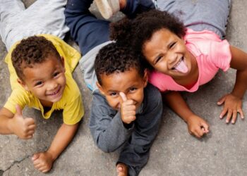 Bolsa Família e SUS, sistemas que dão certo juntos