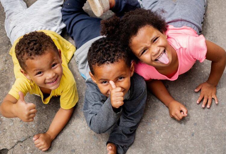 Bolsa Família e SUS, sistemas que dão certo juntos