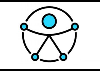 Acessibilidade: Plenário aprovou o projeto que substitui o Símbolo Internacional de Acesso