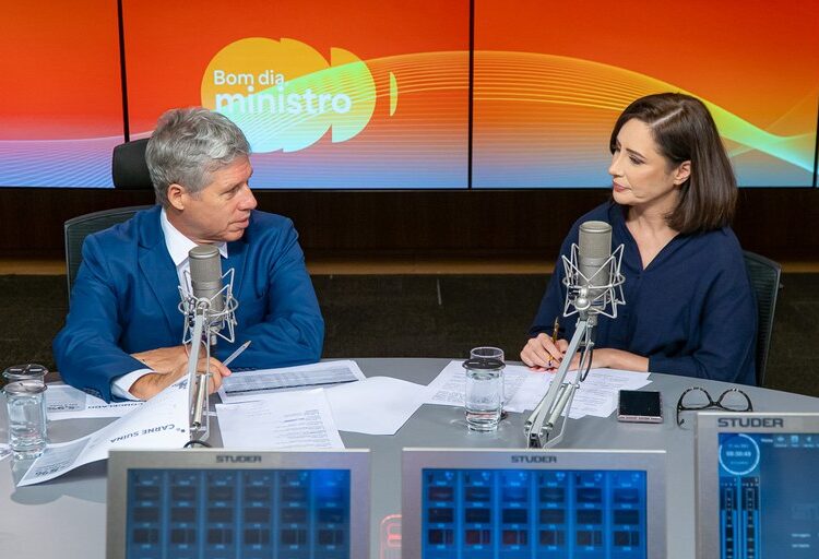 Desenrola Rural já beneficiou mais de 50 mil famílias de agricultores