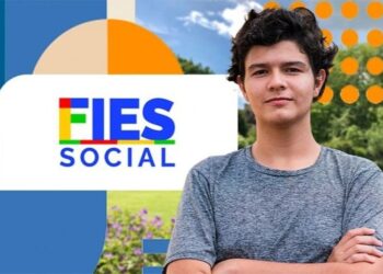 Agilidade e segurança: Metrô Bahia transporta mais de 1,3 milhão de passageiros durante o São João