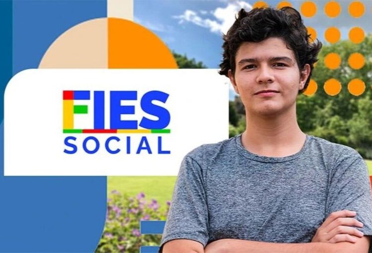 Agilidade e segurança: Metrô Bahia transporta mais de 1,3 milhão de passageiros durante o São João