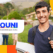 Ensino Superior: Inscrições para o ProUni começam nesta segunda (30) e seguem até sexta (4/7)