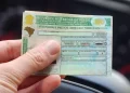 Trânsito: Presidente sanciona lei que permite custear habilitação de condutores de baixa renda com dinheiro de multas